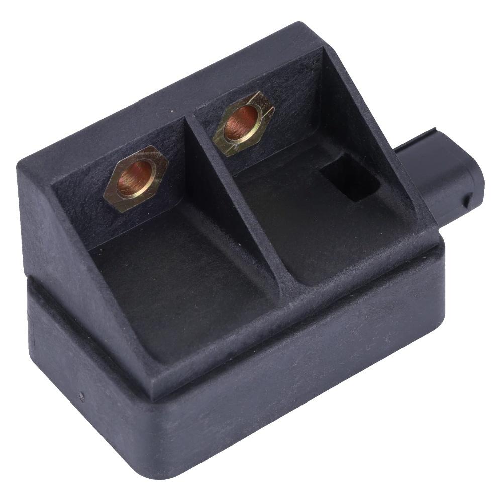 C Class W203 Yaw Rate Sensor For Mercedes Vehicle Repair Factory Specification Direct OE Fit Easy Installation For Mercedes SLK