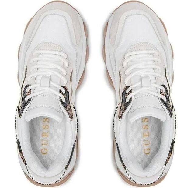 Guess Micola Sneakers