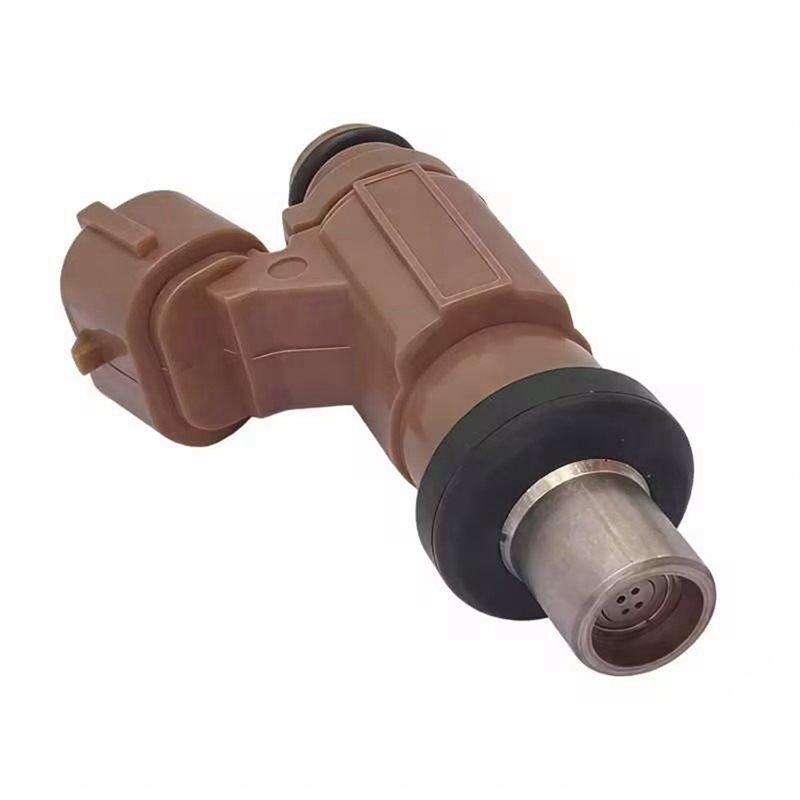 Fuel Injector For Kawasaki KX250F 2011-2014 49033-0026 490330026 EFI Fuel Injection Nozzle
