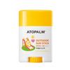 Zinc Mild Up Sun Cream SPF50+ PA++++ 65g – Mild Mineral Sunscreen for Kids