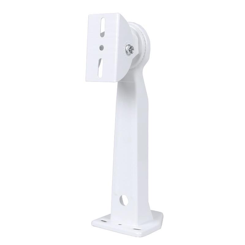 Thickened Outdoor Monitor and Camera Duckbill Bracket