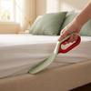 Labor Saving Bed Sheet Tucker Ergonomic Bed Sheet Gap Elevator Bed Making Helper  Bed Lifting Tool