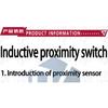 1pcs LJ12A3-4-Z/BX & LJ12A3-4-Z/BY Inductive Proximity Sensor: NPN Output, DC 6-36V – Compatible for Arduino