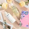 Jurlique Rose Hand Care Gift Set