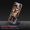 Retro rock Music Electric Guitar Phone Case For Redmi Note 14 15 Pro 5G 13 12 Pro Plus 11 11T 11E 11S 10 Pro 10S 9 9S Cover Cell