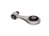 Ft52431 Fast Rear Engine Mount 5-Speed