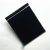 LCD Display Dashboard Screen COG-VIST1054-05 For Renault Clio IV Captur I Trafic III