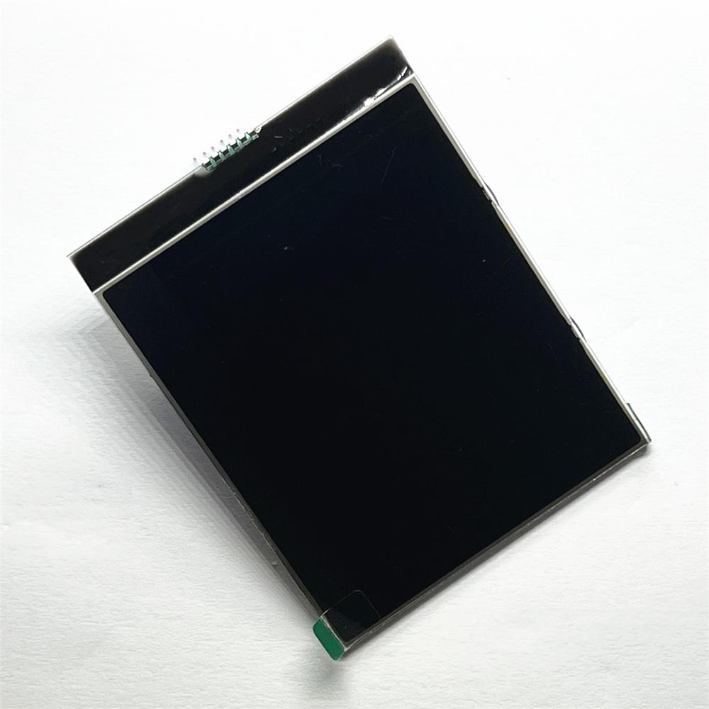 LCD Display Dashboard Screen COG-VIST1054-05 For Renault Clio IV Captur I Trafic III