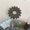 CBT125 Chunlan Leopard CM125 & QJ150-J JH125-31 CL125-3 Chain & Sprocket Kit