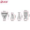 JCD High Power 2000W Variable Advanced Hot Air Temperatures Adjustable Electric Heat Gun Tools