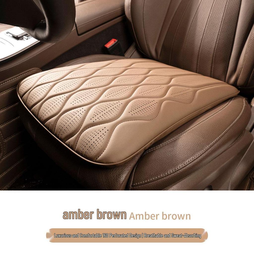 Καλύμματα Καθισμάτων για Όλες τις Εποχές για Toyota Crown 12ης/13ης Γενιάς - Άνεση & Προστασία Όλο τον Χρόνο