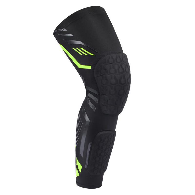 Sports Knee Pad