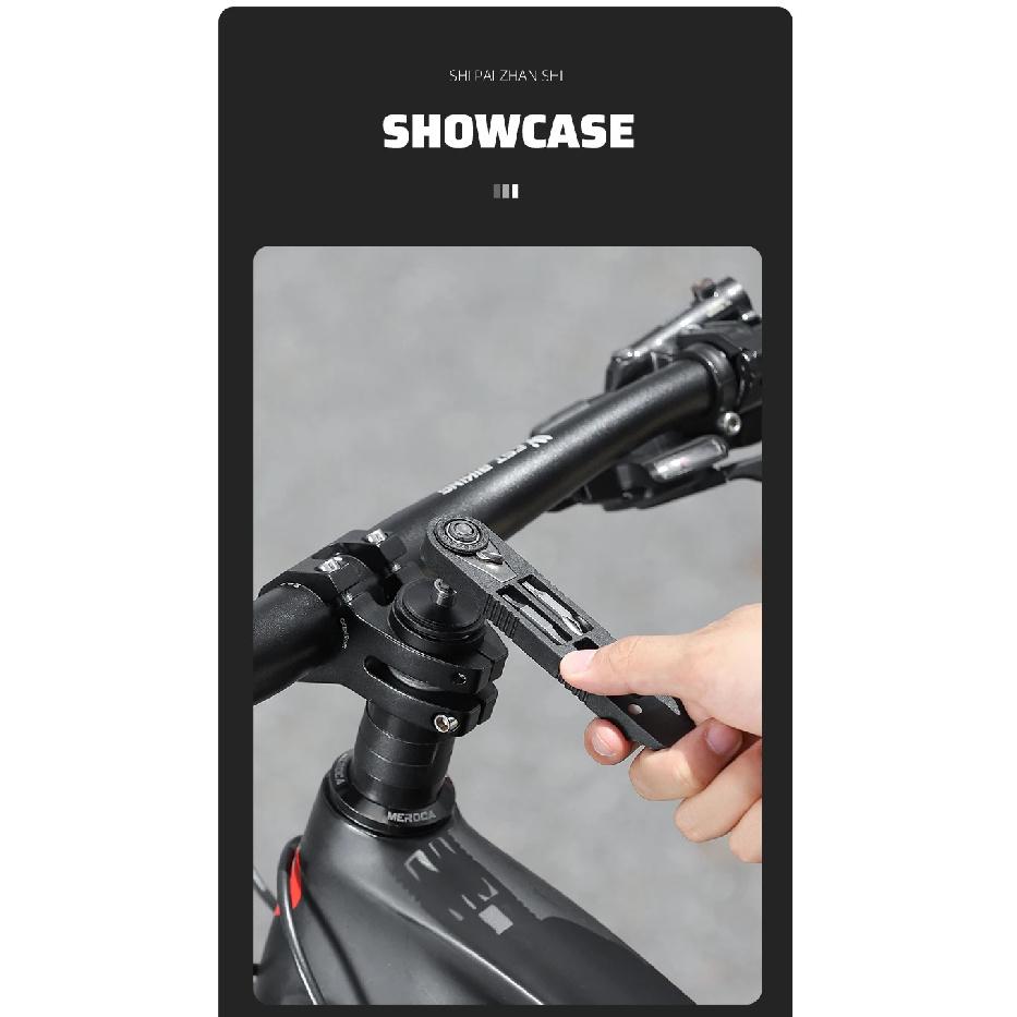 WEST BIKING Bike Tire Lever Multifunctional MTB Road Bike Wheel Remover Tire Lever Pry Repair Tool Cycling Bicycle Maintenance