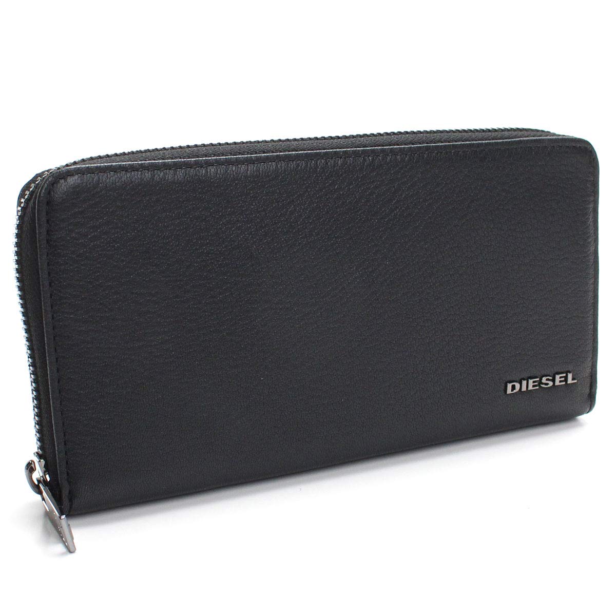 

DIESEL round length T8013 MISC THEBEIS/24ZIP [item]
