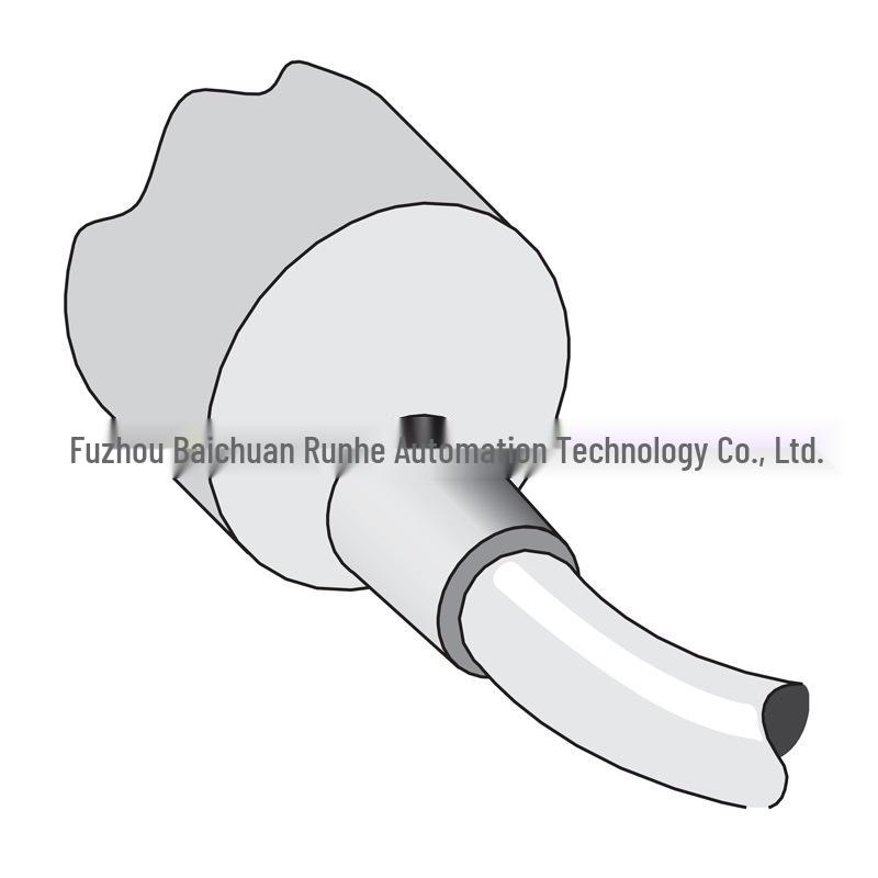 SICK Proximity Switch IME30-20NDSZY2S Inductive Sensor 1068267 - Brand New Original IME30-20NDSZY2S