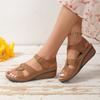 Chaussures pour femme – Sandales