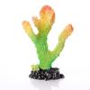 Coral Resin Figure for Aquarium And Home Decoration
