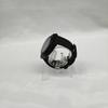 Used NIXON MINIMAL Quartz Watch