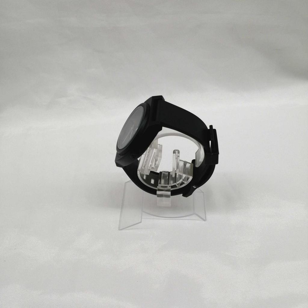 Used NIXON MINIMAL Quartz Watch