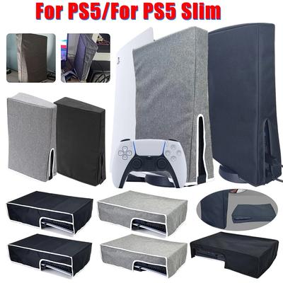 Konzole PlayStation a příslušenství – Příslušenství ke konzolím Playstation