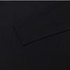 New Balance Long Sleeve Tee Kqj Nbndd31013 19 Uni Essen