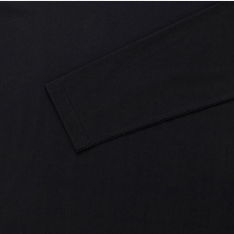 New Balance Long Sleeve Tee Kqj Nbndd31013 19 Uni Essen