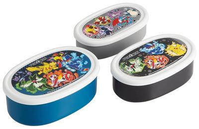 Δοχεία τροφίμων – Φαγητοδοχεία