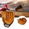 Basebol e softbol – Luvas de basebol e softbol