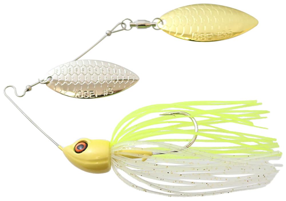 Issei Kurukoma 13g 13g Natural Yellow G.C. (D.W.) #02