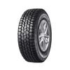 Huchen Light Truck and SUV Tire