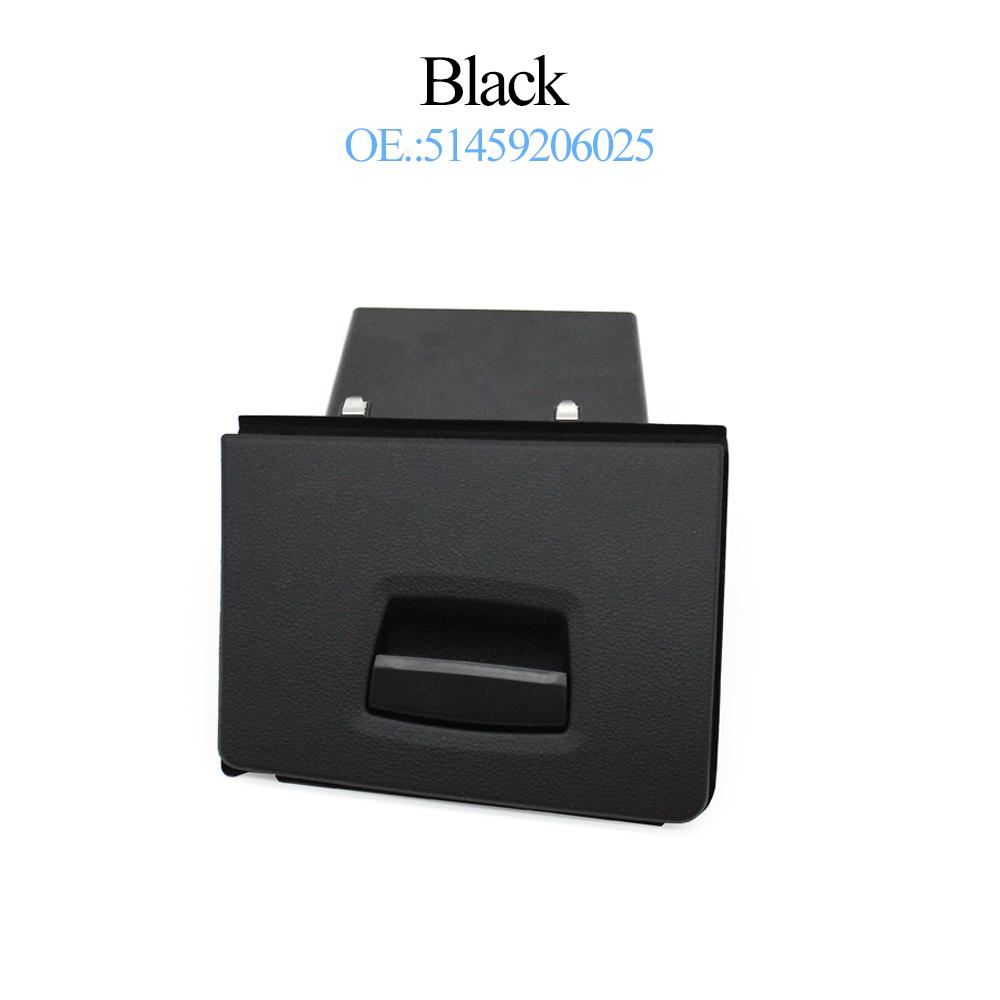 LHD scaun șofer stânga tablou de bord mănuși cutie comutatoare cutie de scule tavă de depozitare pentru BMW Seria 5 F10 F11 M5 520i 523i 528i 530i