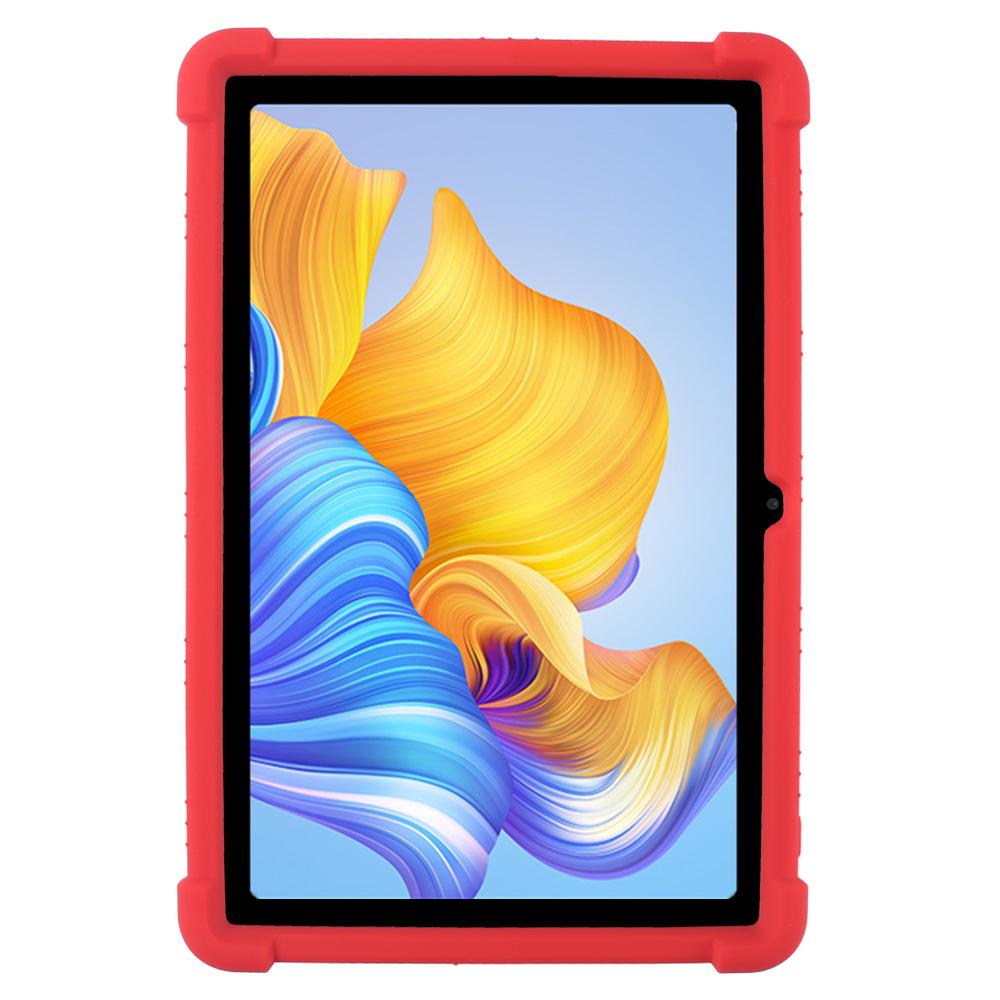 Honor Pad 8 Protective Case: 12-inch, Full-Coverage, Anti-Drop Shell (2022)