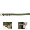 Sheep Collar Wear Resistant Turn Buckle Collar Farm Animal Collar Tie Collar for Cow Goat