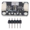Light Environment Sensor VEML7700 I2C IIC 16 Bit 0120klx Light Measurement Sensor Module
