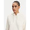 Hoodie Armani Exchange XW000500 AF12804 U1003