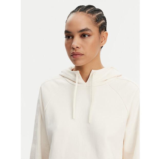 Hoodie Armani Exchange XW000500 AF12804 U1003