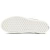 Vans Old Skool 36 Reissue Daily Versatile Comfort Fashion Low Top Canvas Shoes Unisex Black White VN000MT6BPQ
