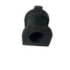 Elephant DXQP Front Stabilizer Bar Bushing for Toyota Land Cruiser Prado 48815-60180