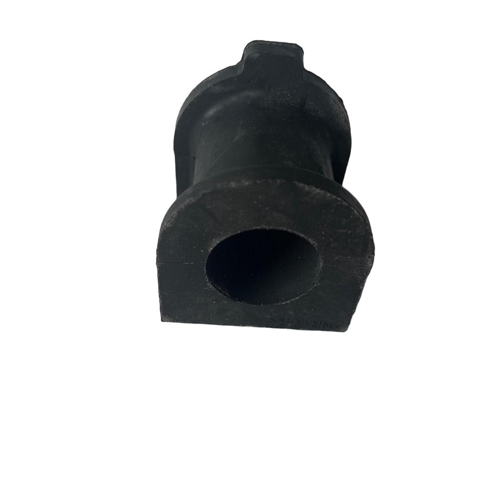 Elephant DXQP Front Stabilizer Bar Bushing for Toyota Land Cruiser Prado 48815-60180