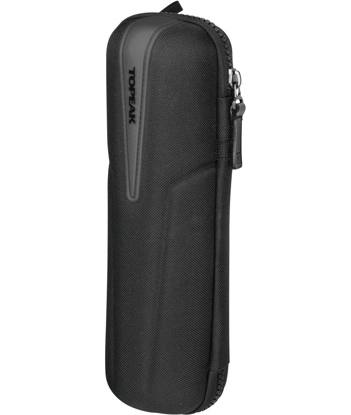 (TOPEAK) Cage Pack XL Gray