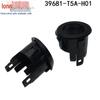 39681-T5A-H01ZA Honda Fit GK5 15-17 Wspornik czujnika cofania Osłona oczka