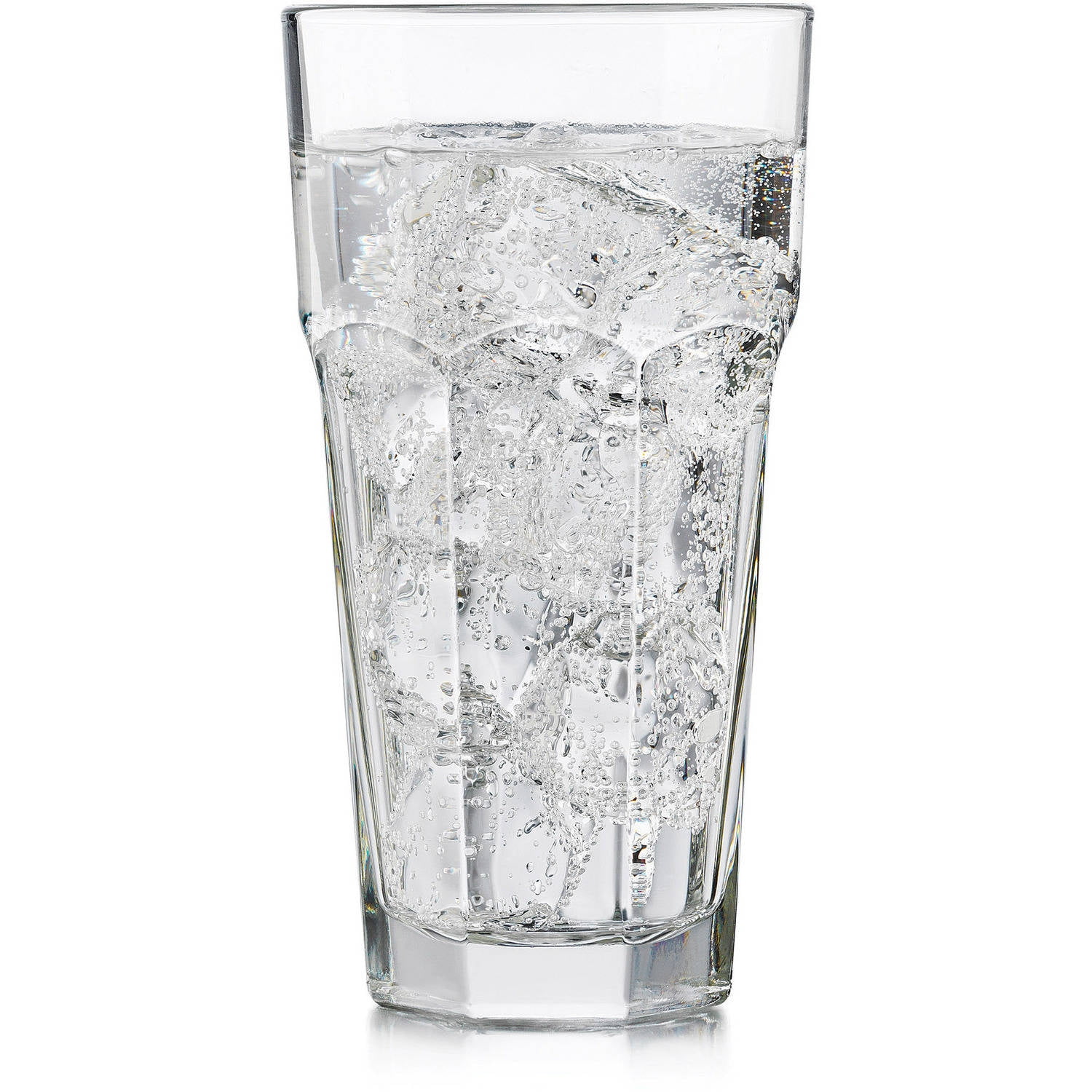 

Libbey Glass Гибралтар Стакан для холодного чая