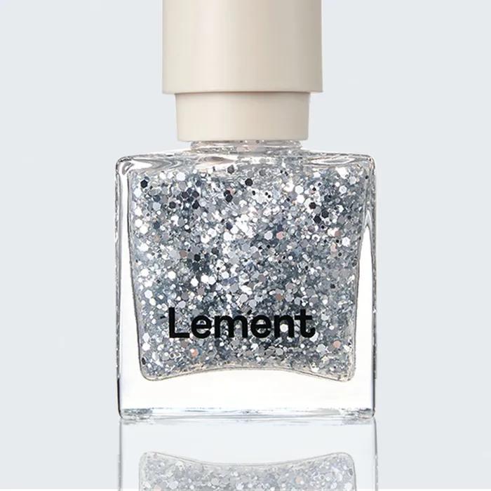 Lement 58 Overdot Glass