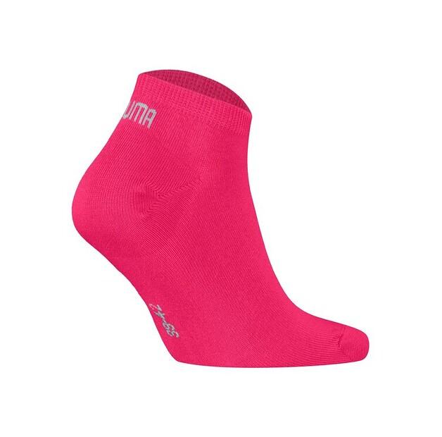 Носки короткие Puma 30538 EU 39_42