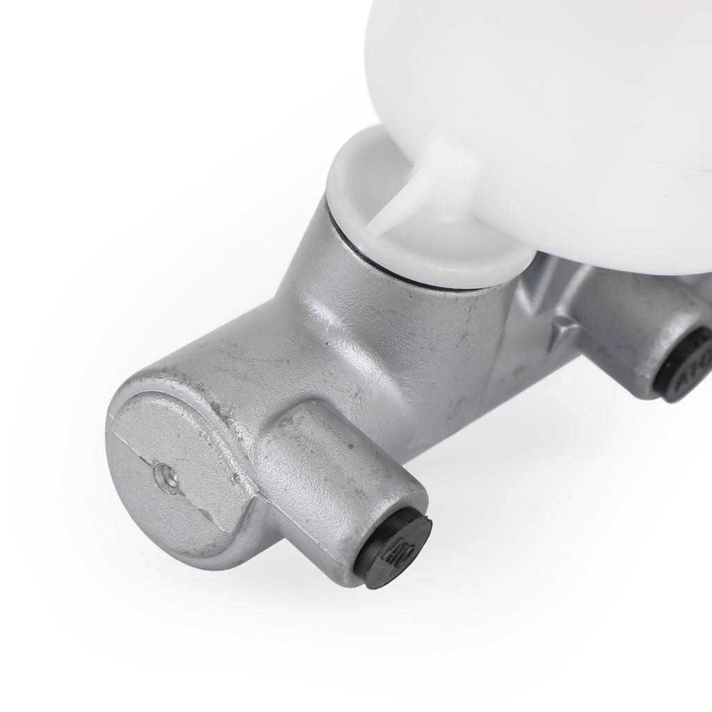 Pompa hamulcowa główna do Suzuki Samurai 86-88/Jimny 86-89 M39801 MC39801