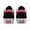 Style 36 Vans Vintage Sport 'Poinsettia' VN0A3DZ3TGV
