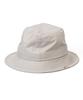 Eondeokeonteulolseutyudio Four Seasons Bucket Hat Mountain Hat / Cn Rip / Oatmeal