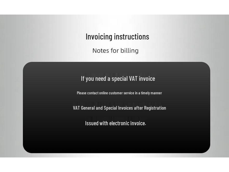 VESTUN Welding Suit: Heat-Resistant Cowhide Workwear Set