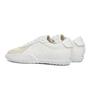 1183C363-103 Onitsuka Tiger Duck Tiger TR White (Men's)