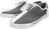 Sapatos unissex – Pantufas unissexo